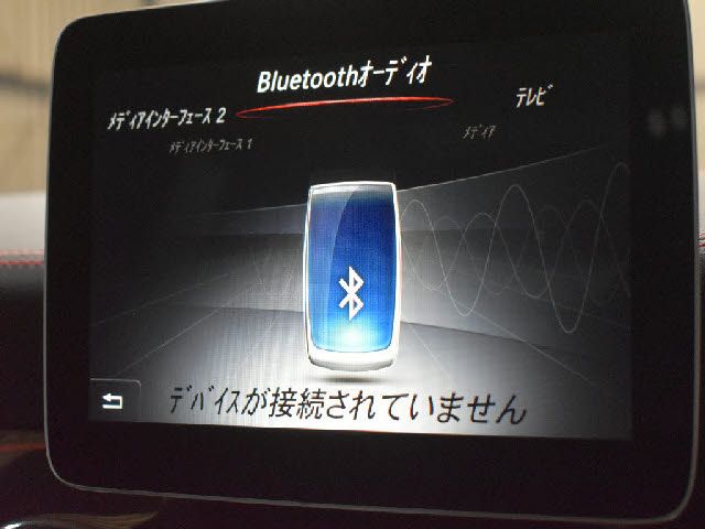 24165606