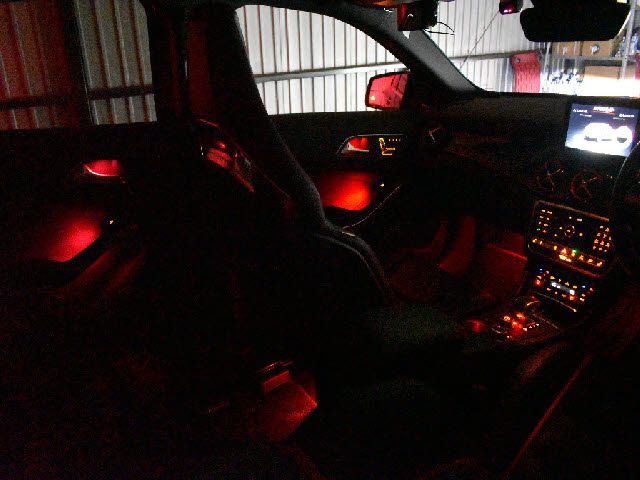 24165606