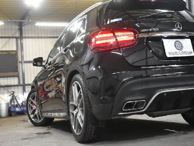 24165606