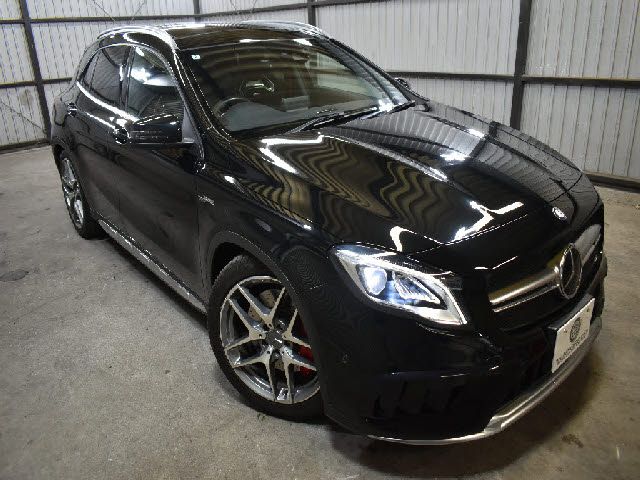 24165606