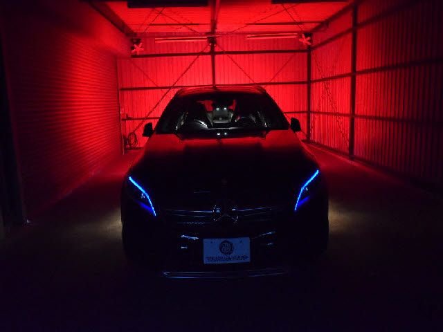 24165606