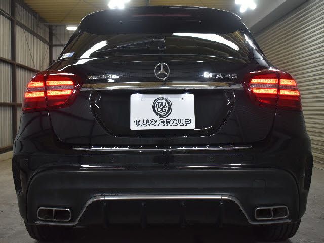 24165606
