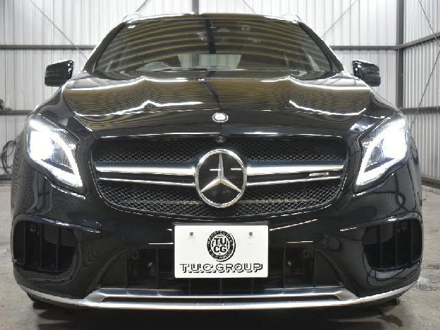 24165606