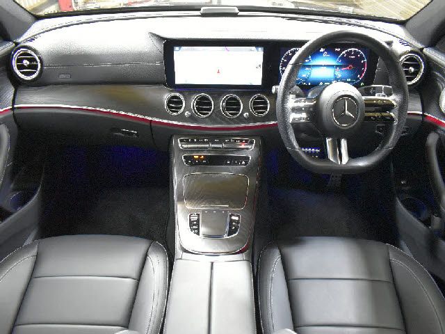24165607