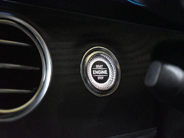 24165607