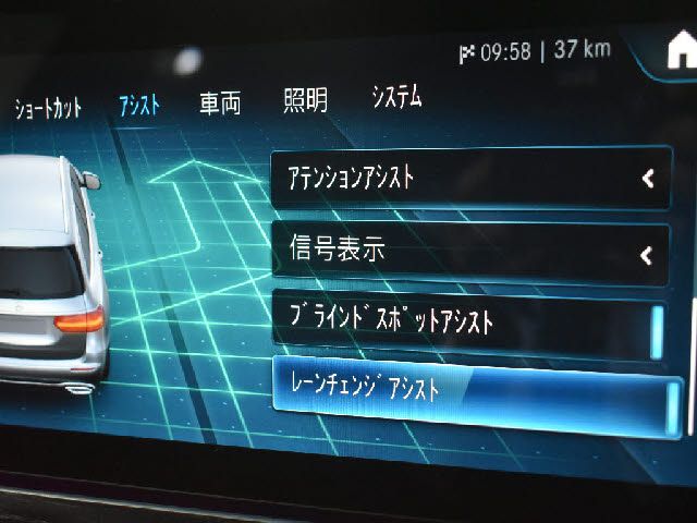 24165607