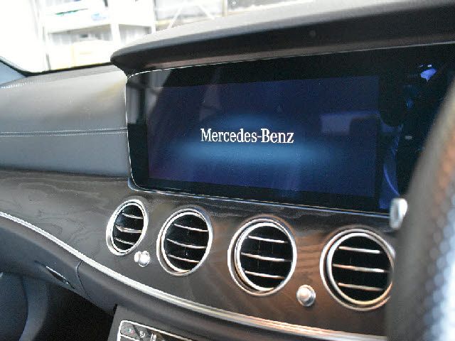 24165607