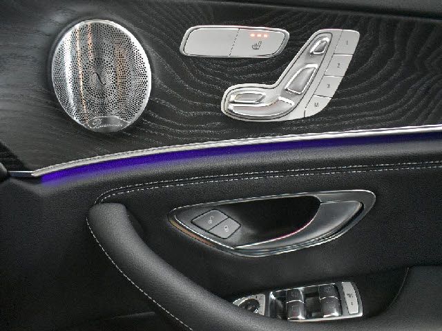 24165607