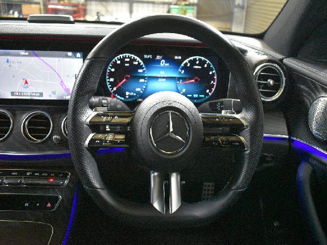 24165607