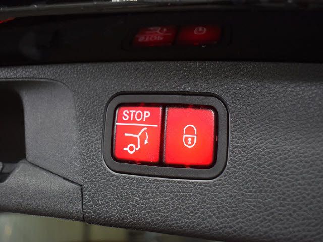 24165607