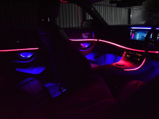 24165607
