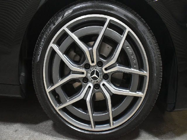 24165607