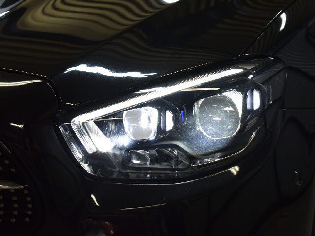 24165607