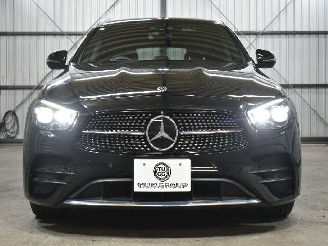 24165607