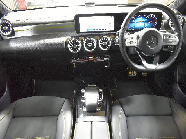 24165609