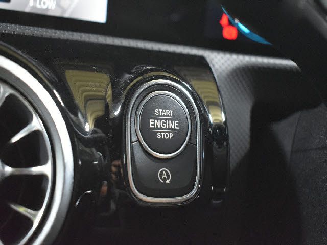 24165609