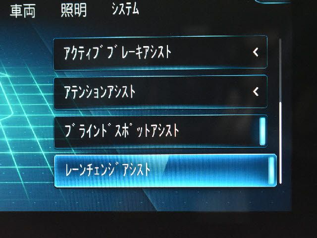 24165609