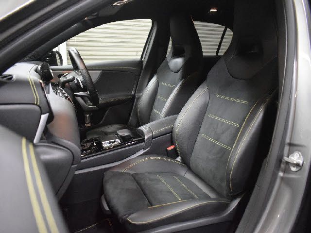 24165609
