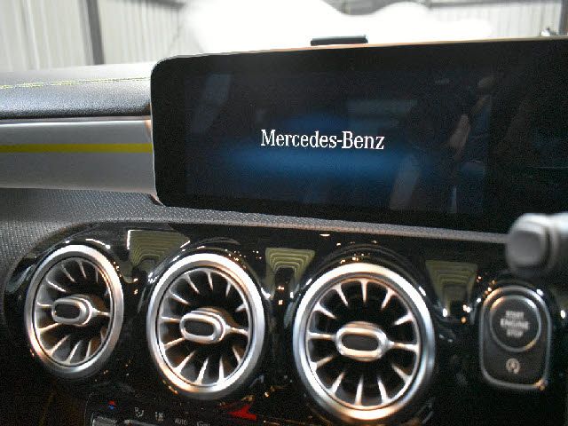 24165609