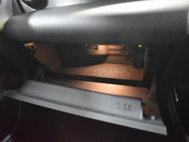 24165609