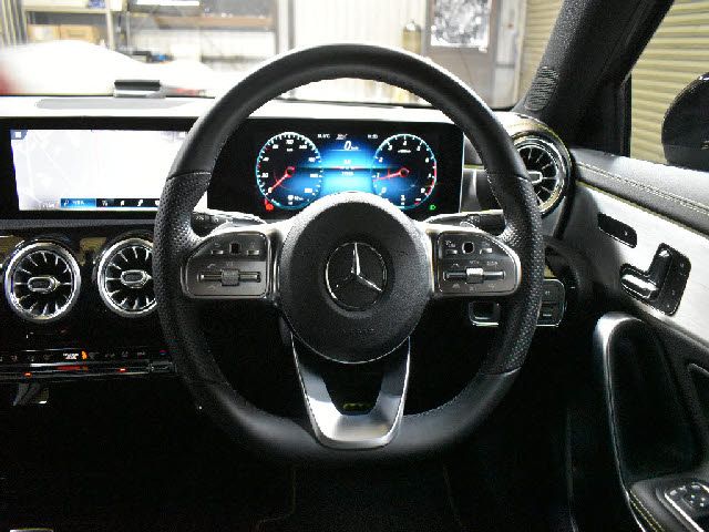 24165609