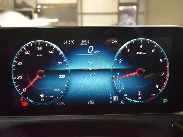 24165609