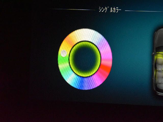 24165609