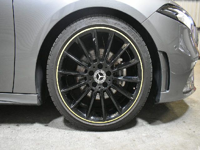 24165609