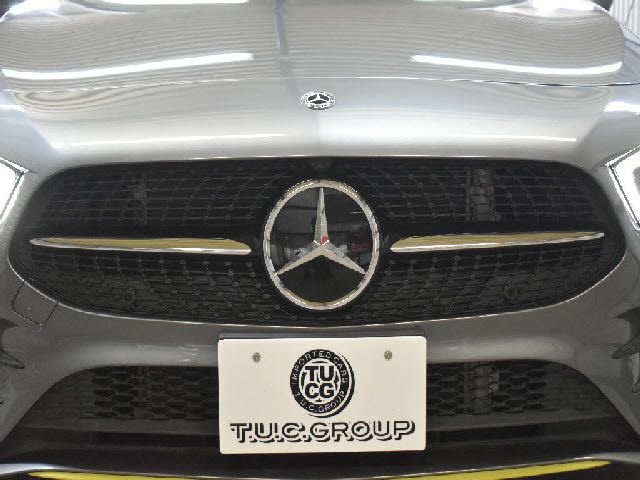 24165609