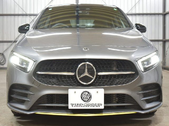 24165609