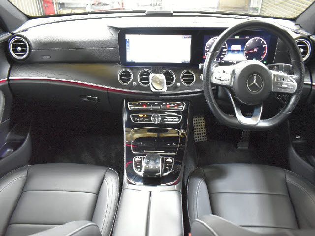 24165611