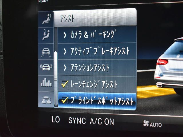 24165611