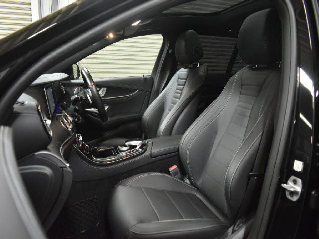 24165611