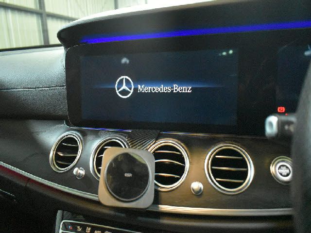 24165611