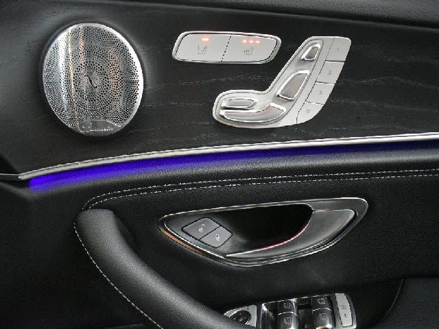 24165611