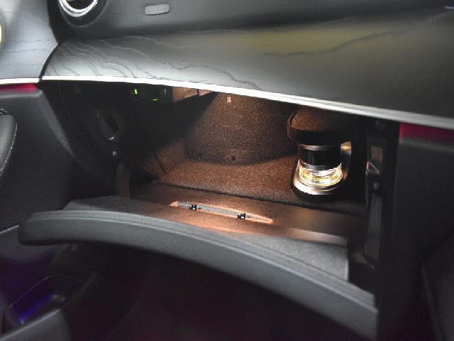 24165611