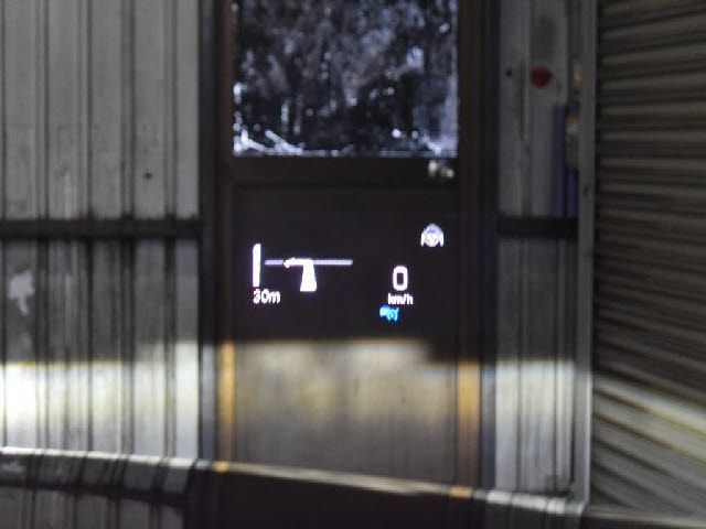 24165611