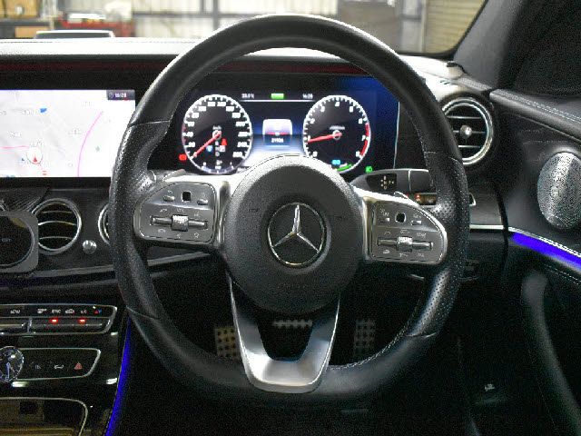 24165611