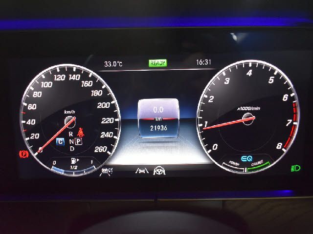 24165611
