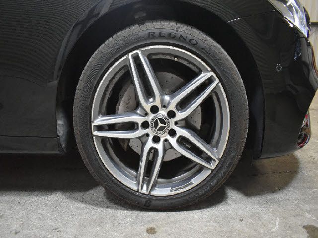 24165611
