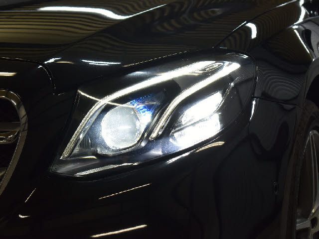 24165611