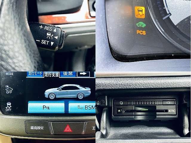 24166660