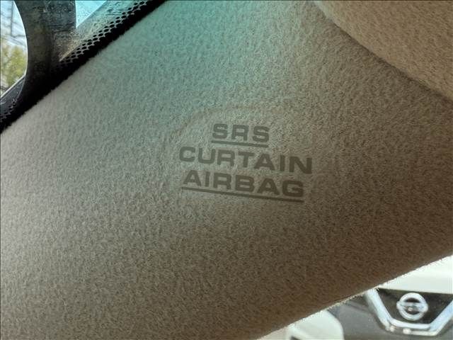 24166671