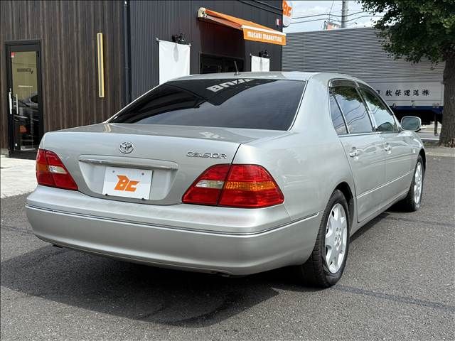 24166671