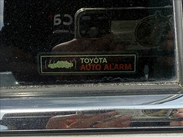 24166671