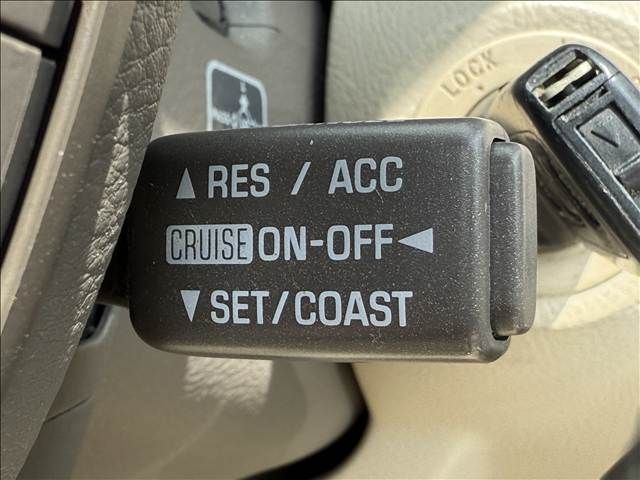 24166671