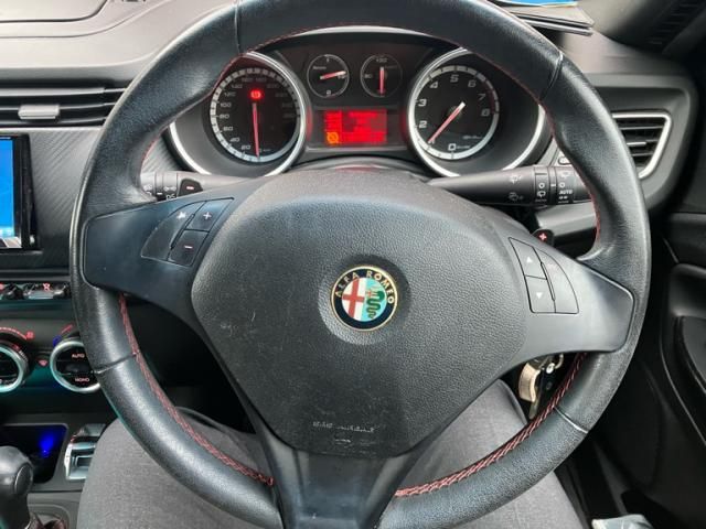 24166760