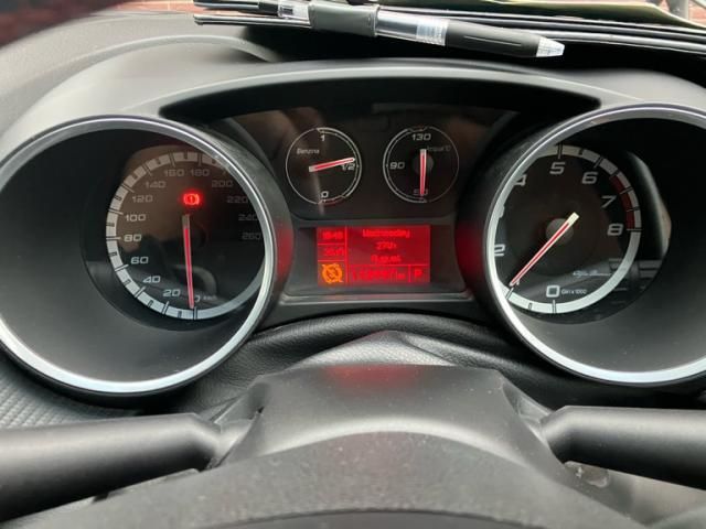 24166760