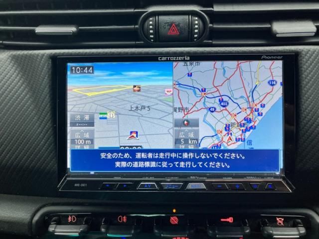 24166760