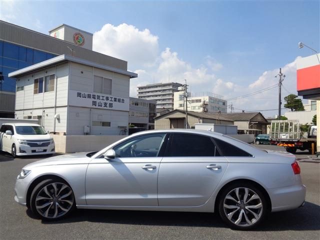 24166863